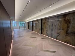 Boat Quay Conservation Area (D1), Office #549427321